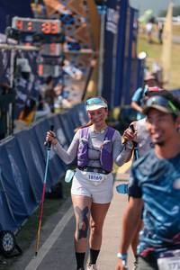 BIB: 
                            <button type="button" onclick="openModal(27297076)" class="btn btn-primary btn-sm float-right btn-popup" data-toggle="modal" data-target=".modal-high-quality">
                        <i class="fas fa-shopping-cart"></i> Add to Cart
                    </button>
                                            <button type="button" onclick="isThisMe(27297076, true)" class="btn btn-success btn-sm float-right btn-popup btn-isme hidden" data-toggle="tooltip" data-placement="bottom" title="นี่คือรูปของคุณใช่ไหม คลิกที่นี่เพื่อเอาเข้าอัลบั้ม">
                        <i class="fas fa-plus"></i> Add to album
                    </button>
                    <button type="button" onclick="isThisMe(27297076, false)" class="btn btn-warning btn-sm float-right btn-popup btn-isnotme hidden">
                        <i class="fas fa-ban"></i> Remove from album
                    </button>